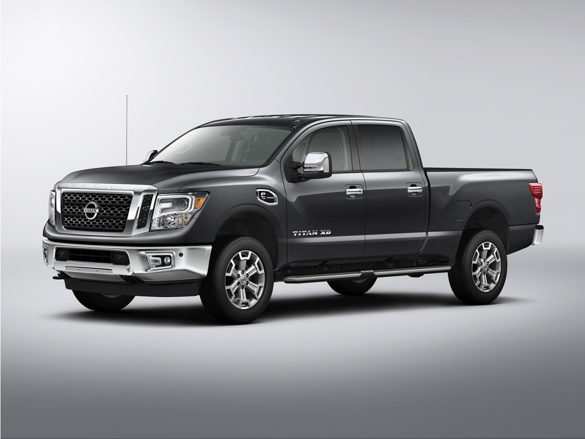 nissan titan xd 2018 1N6AA1F47JN500563 image nissan titan xd 2018 1N6AA1F47JN500563 image